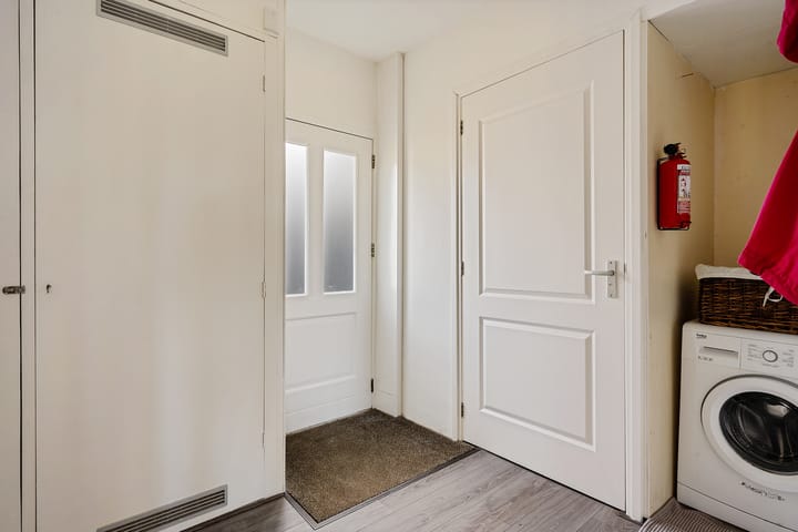 Foto 16 van Ermerzand 22