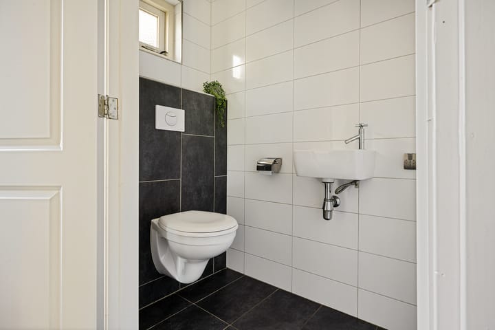 Foto 17 van Ermerzand 22