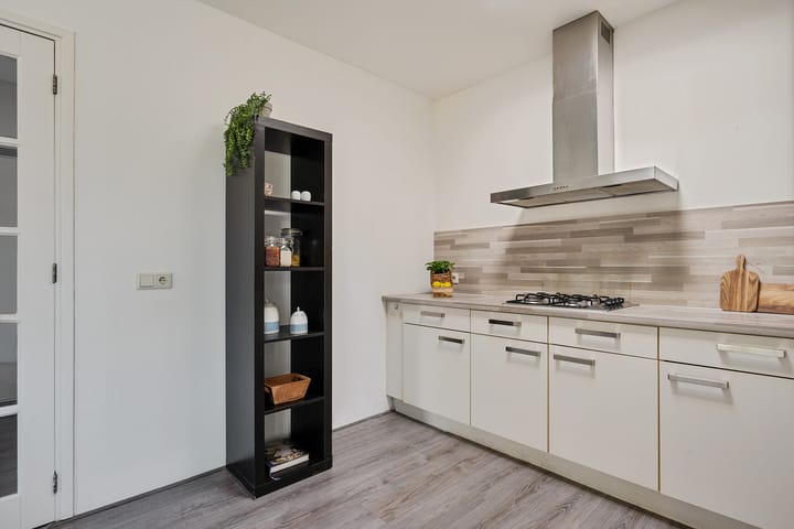 Foto 18 van Ermerzand 22