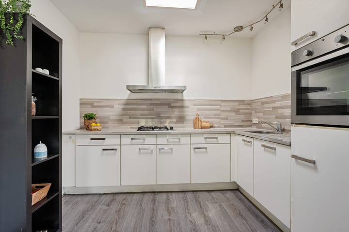 Foto 19 van Ermerzand 22