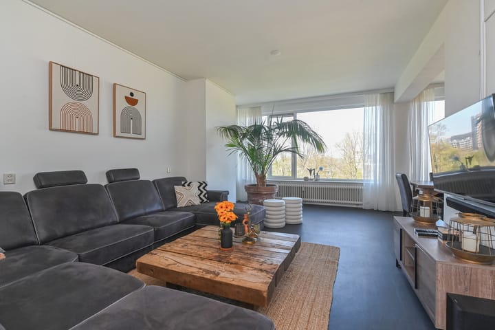 Photo 1 of Cornelie van Zantenstraat 146