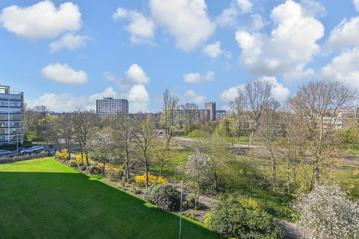 Foto 2 van Cornelie van Zantenstraat 146