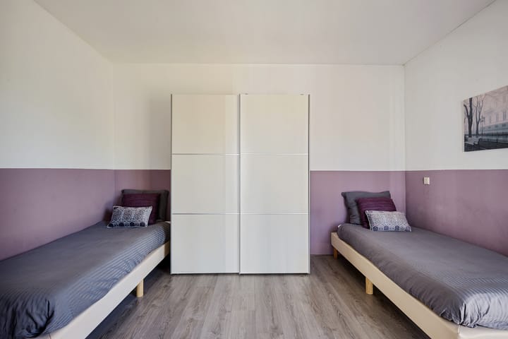 Foto 22 van Ermerzand 22