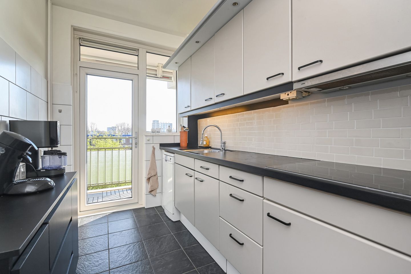 Foto 4 van Cornelie van Zantenstraat 146