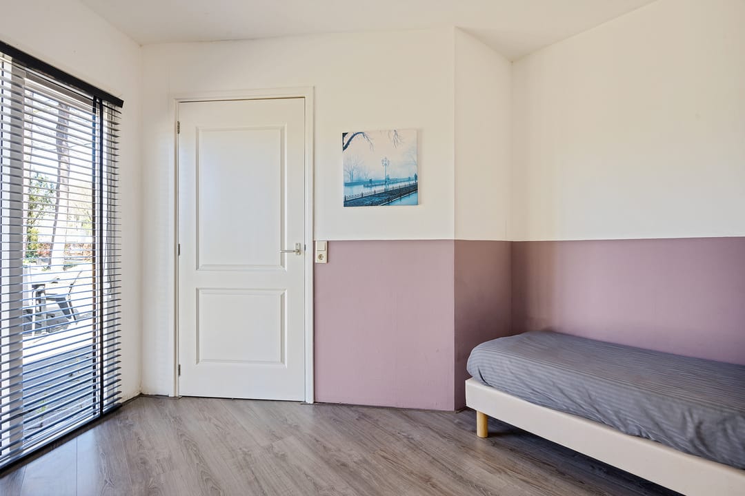 Photo 23 of Ermerzand 22