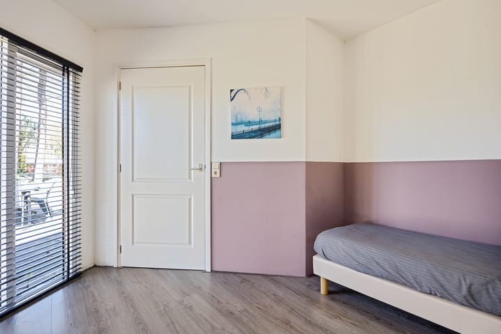 Foto 23 van Ermerzand 22