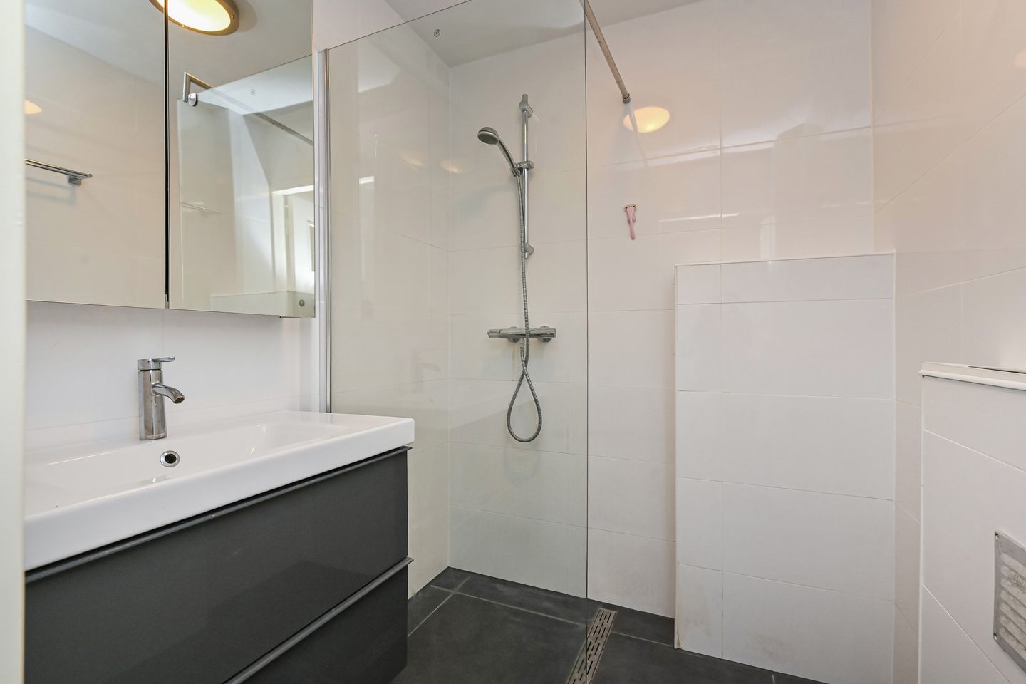 Foto 5 van Cornelie van Zantenstraat 146