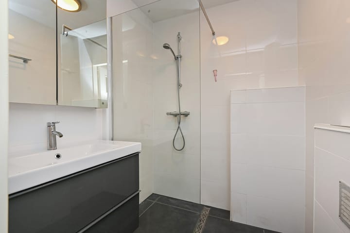 Foto 5 van Cornelie van Zantenstraat 146