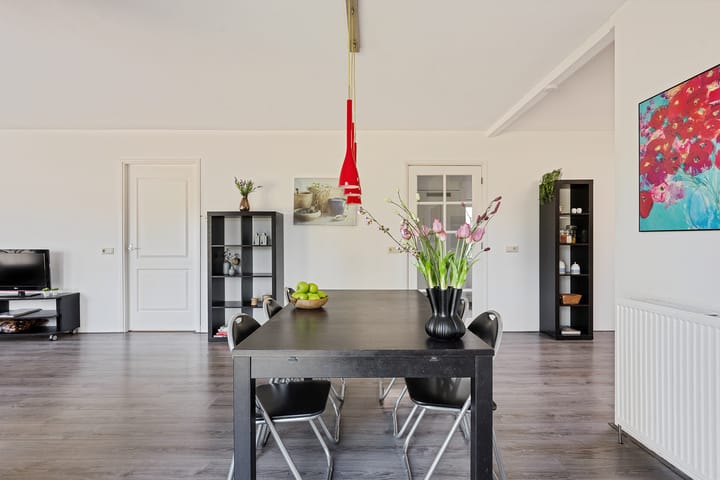 Foto 24 van Ermerzand 22