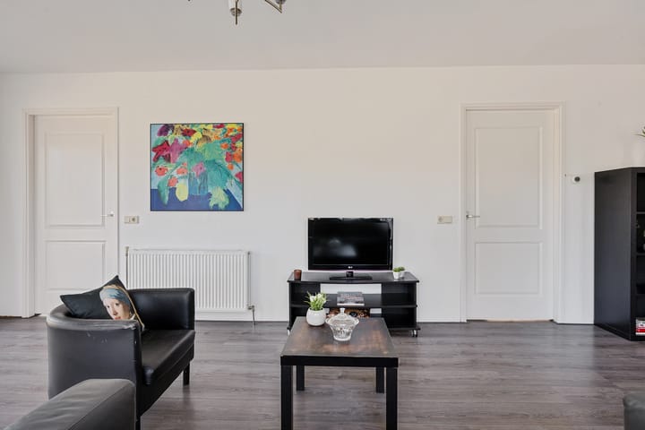 Foto 25 van Ermerzand 22