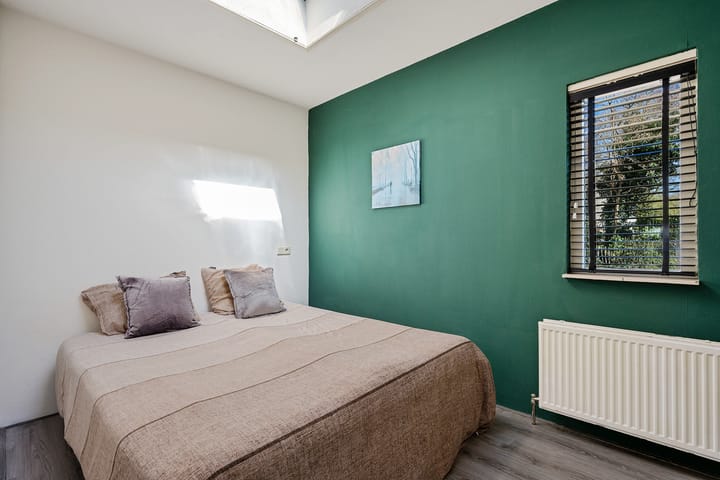 Foto 26 van Ermerzand 22