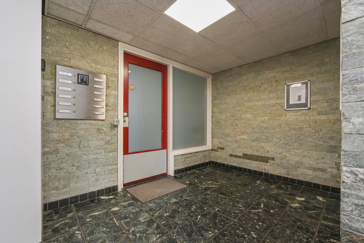 Photo 8 of Cornelie van Zantenstraat 146