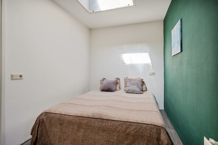 Foto 27 van Ermerzand 22