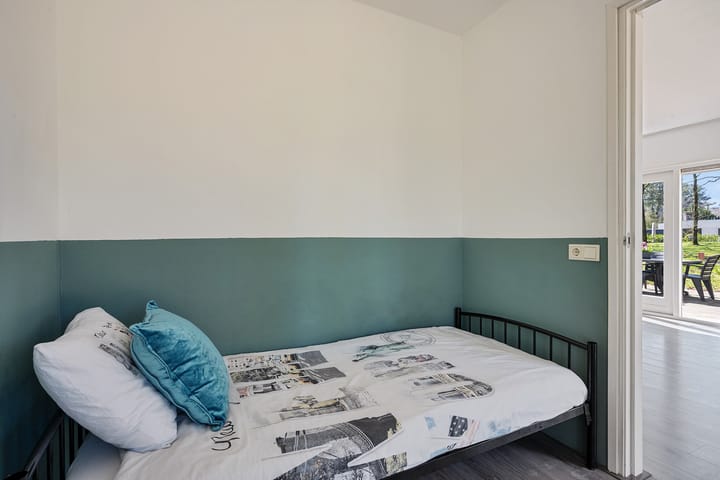 Foto 29 van Ermerzand 22