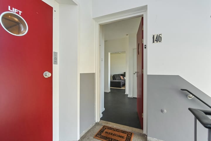 Photo 9 of Cornelie van Zantenstraat 146