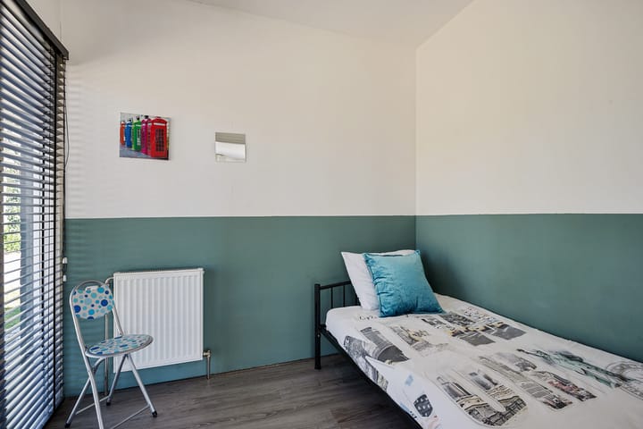 Foto 30 van Ermerzand 22