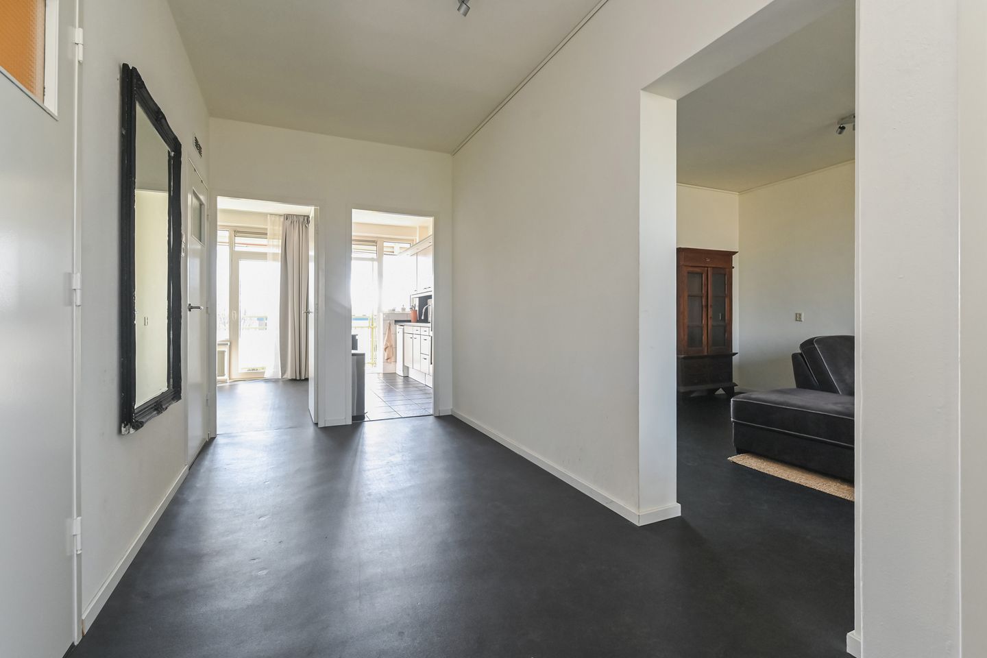 Foto 10 van Cornelie van Zantenstraat 146