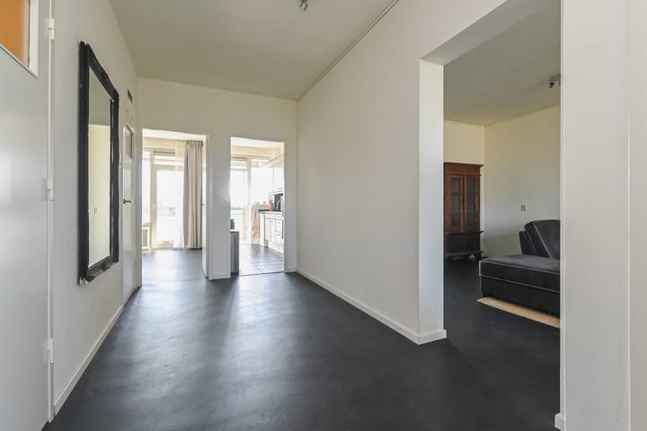 Photo 10 of Cornelie van Zantenstraat 146