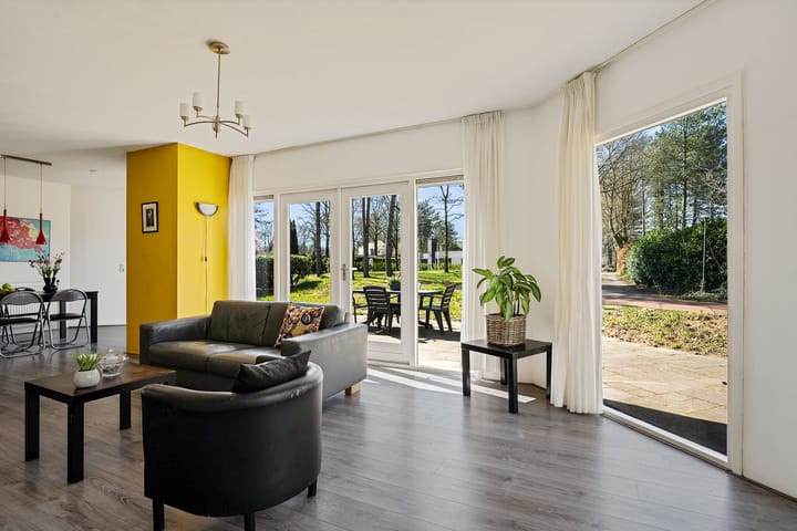 Foto 31 van Ermerzand 22