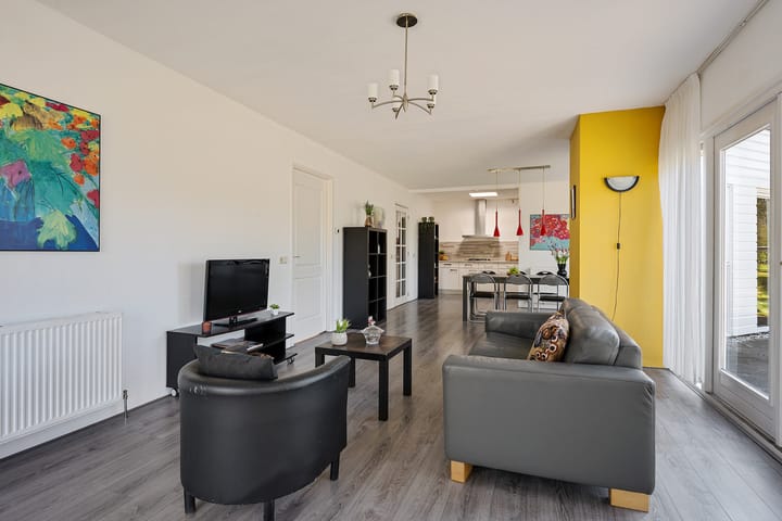 Foto 32 van Ermerzand 22