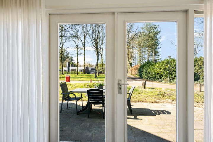 Foto 33 van Ermerzand 22