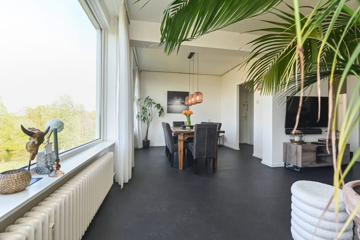 Photo 13 of Cornelie van Zantenstraat 146