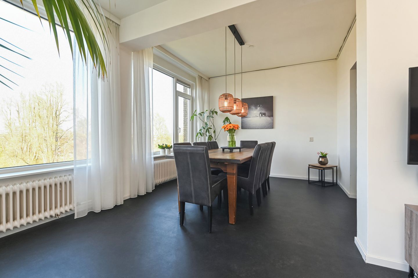 Foto 14 van Cornelie van Zantenstraat 146