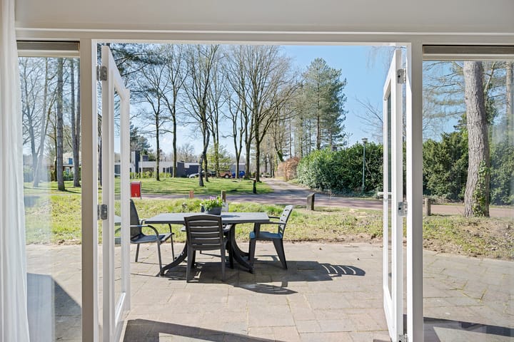 Foto 34 van Ermerzand 22