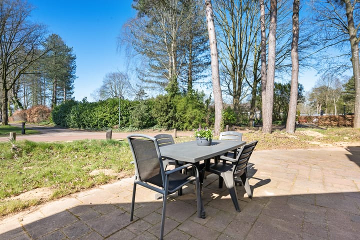 Foto 35 van Ermerzand 22