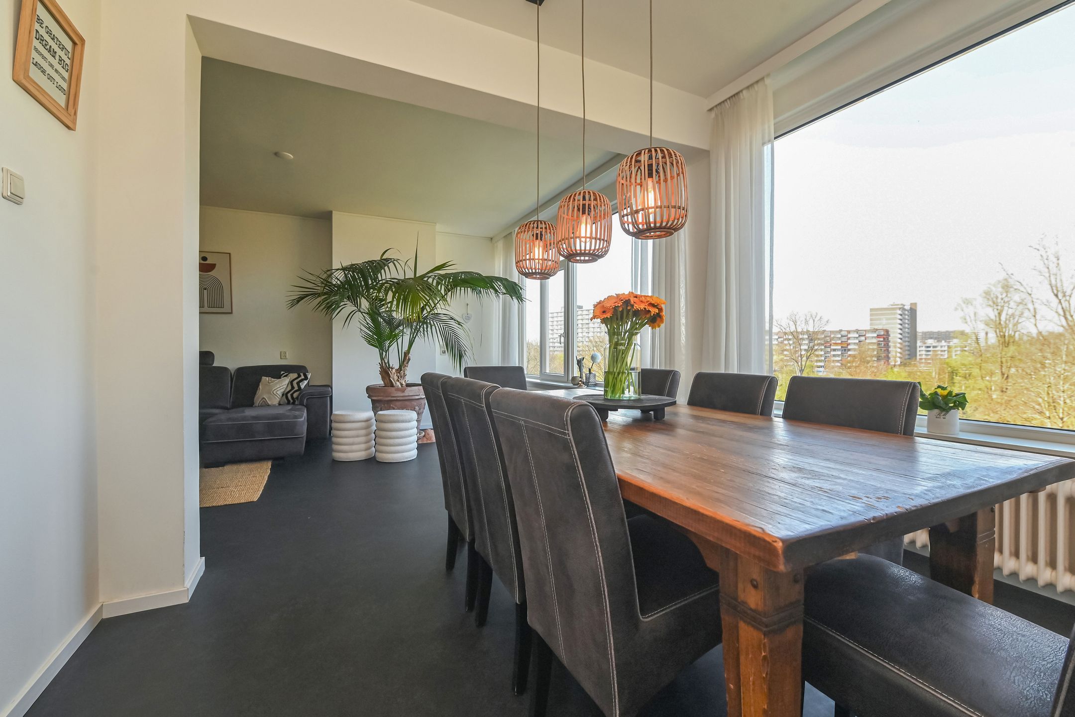 Foto 15 van Cornelie van Zantenstraat 146