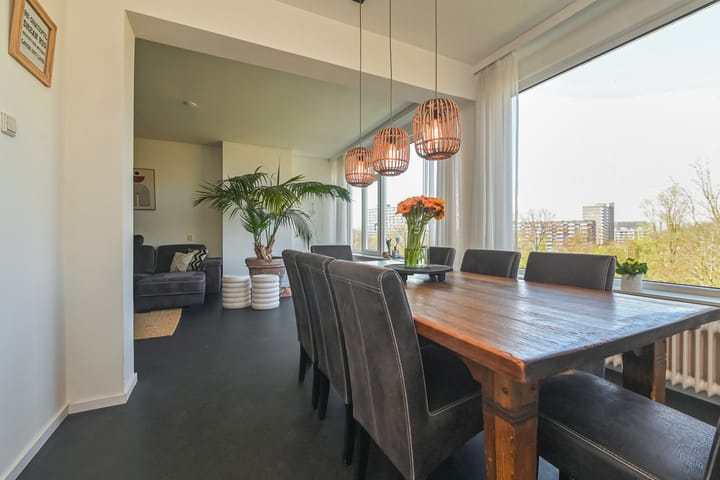 Photo 15 of Cornelie van Zantenstraat 146