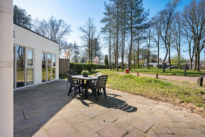 Foto 36 van Ermerzand 22