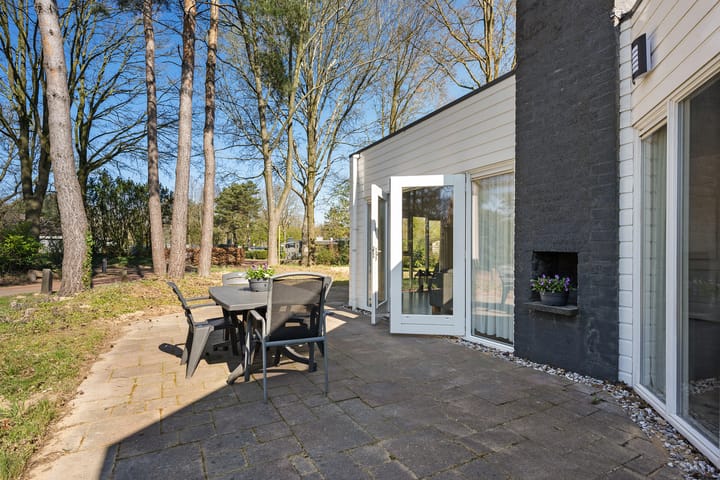 Foto 37 van Ermerzand 22