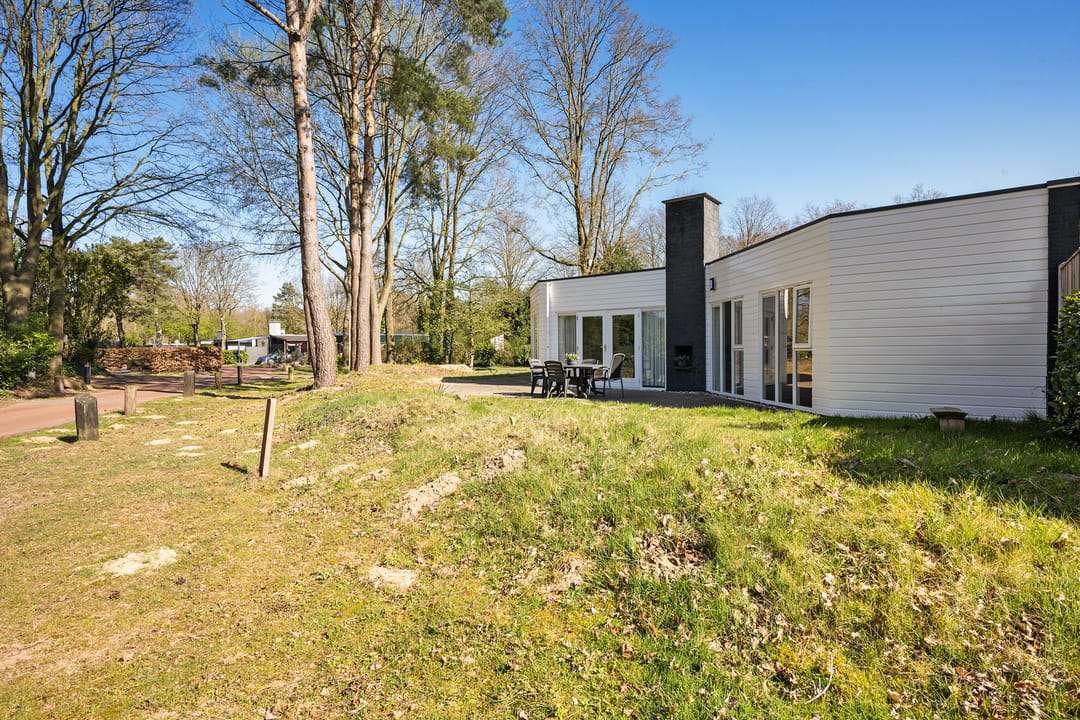 Photo 38 of Ermerzand 22