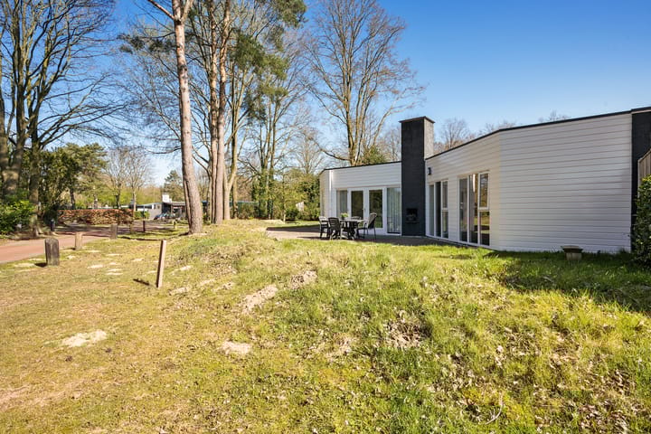 Foto 38 van Ermerzand 22