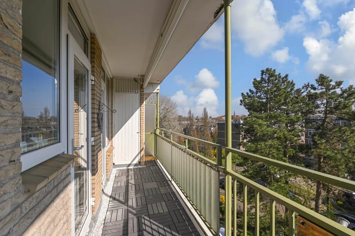 Photo 19 of Cornelie van Zantenstraat 146