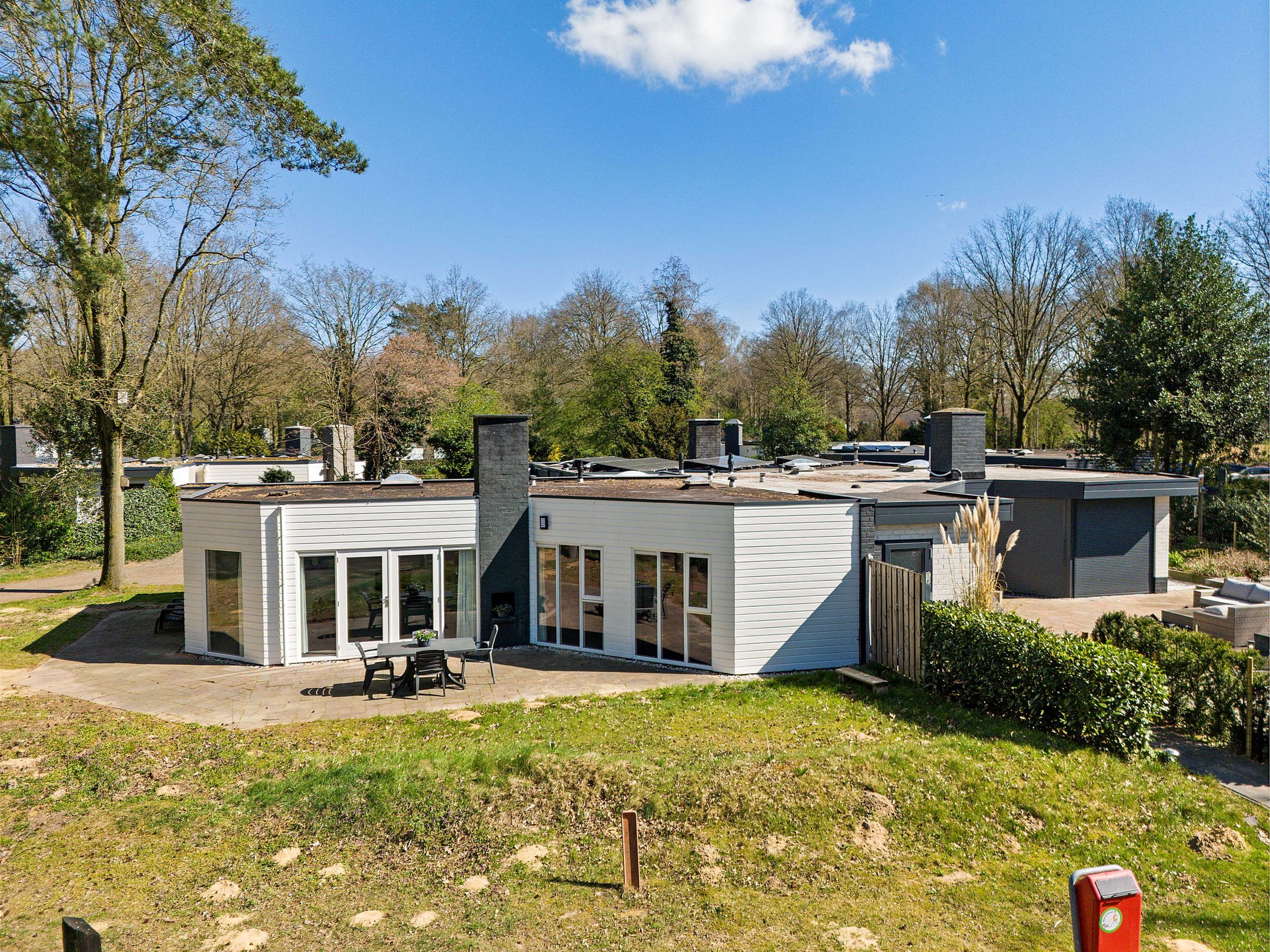 Photo 39 of Ermerzand 22