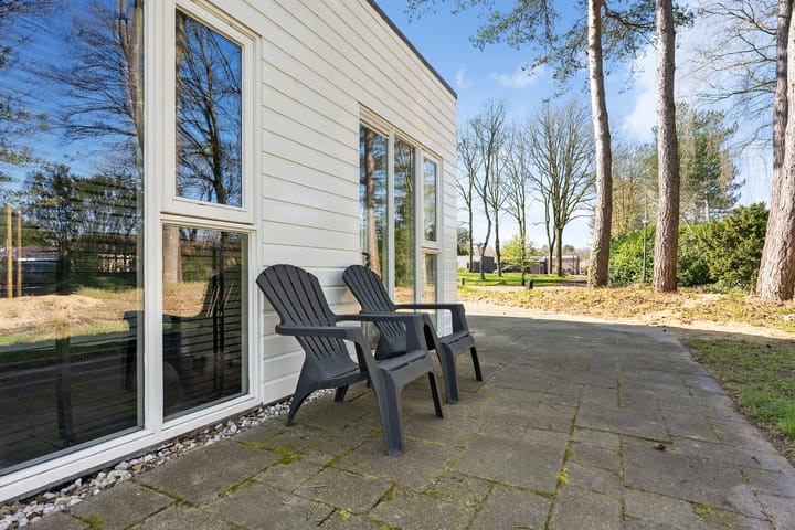 Foto 40 van Ermerzand 22