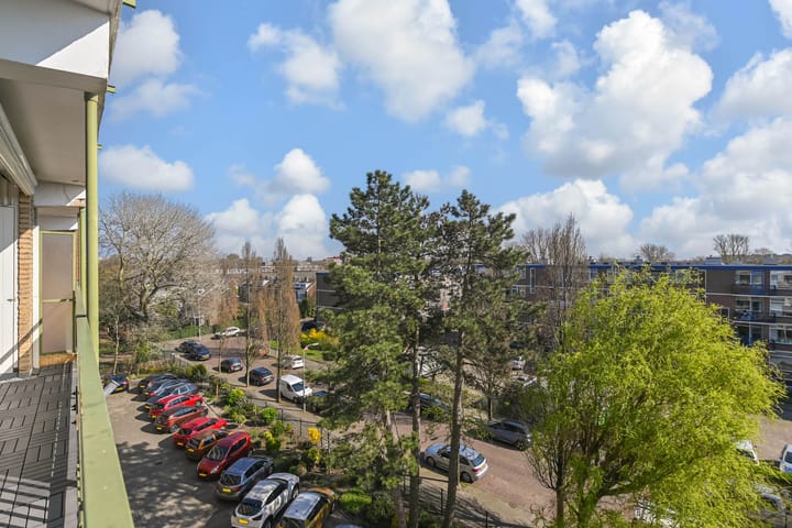 Photo 20 of Cornelie van Zantenstraat 146