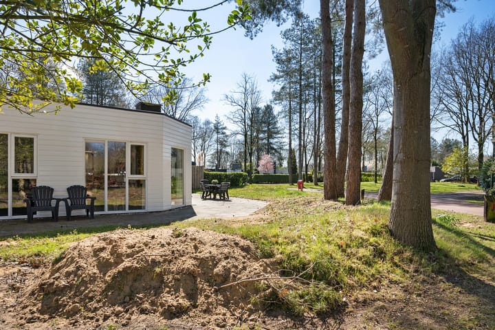 Foto 41 van Ermerzand 22