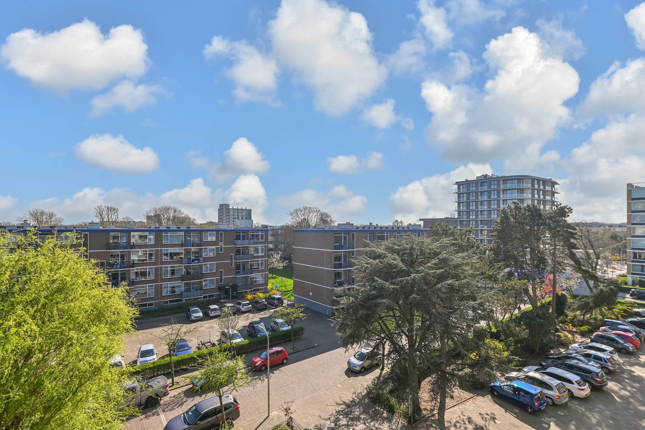 Foto 21 van Cornelie van Zantenstraat 146