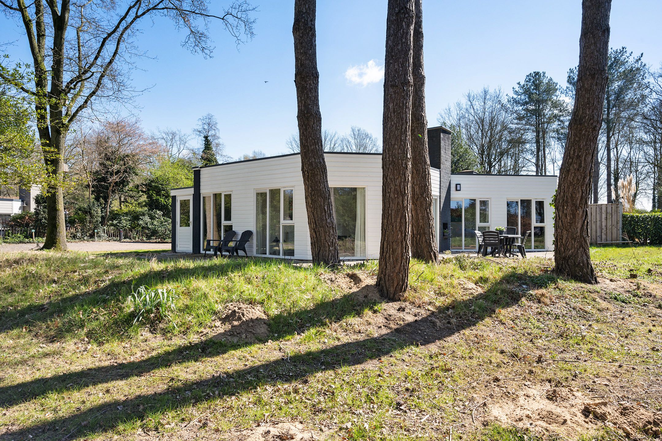 Photo 42 of Ermerzand 22