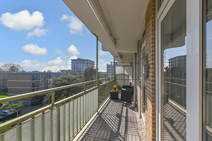 Photo 22 of Cornelie van Zantenstraat 146