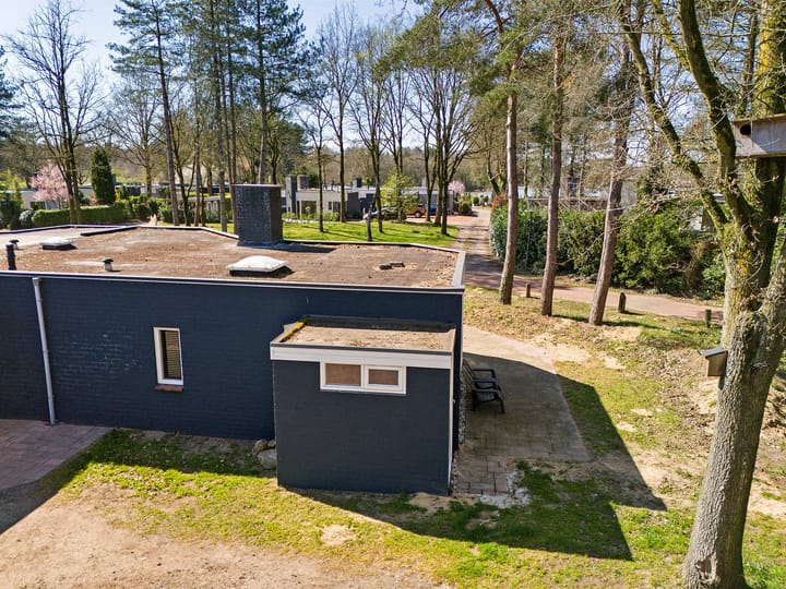 Foto 44 van Ermerzand 22