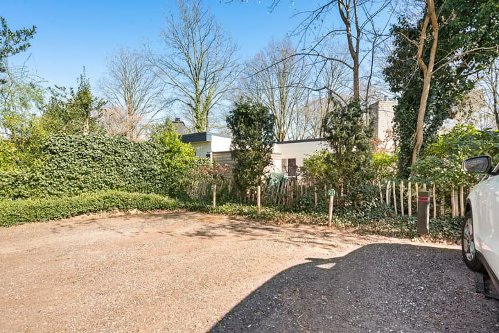 Foto 45 van Ermerzand 22