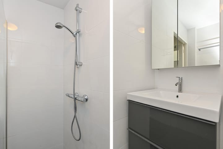 Photo 26 of Cornelie van Zantenstraat 146