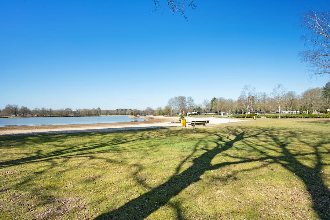 Photo 46 of Ermerzand 22