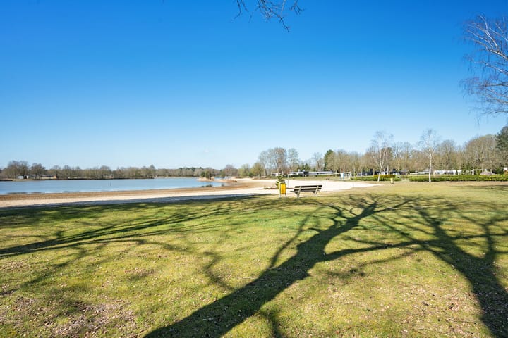 Foto 46 van Ermerzand 22