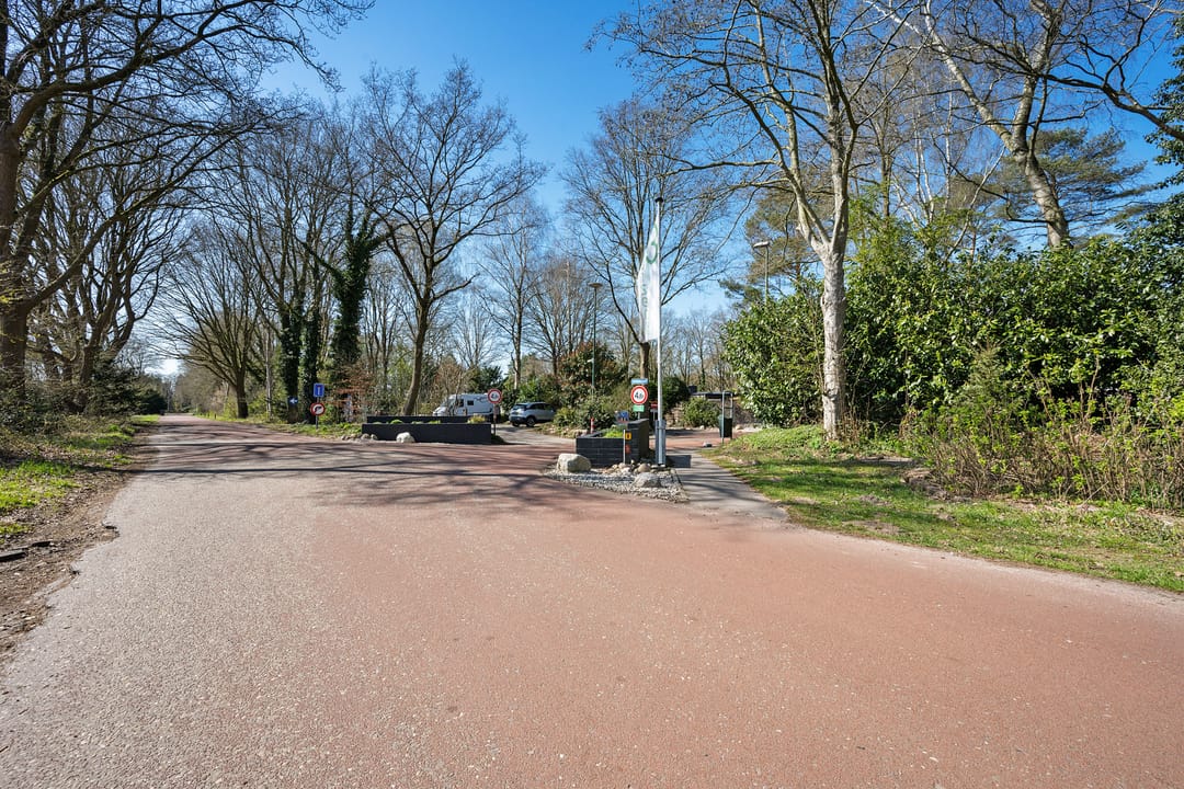 Photo 47 of Ermerzand 22