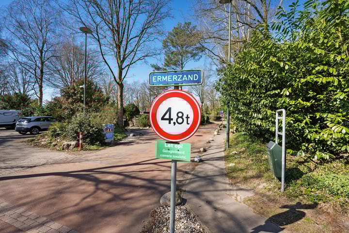 Foto 48 van Ermerzand 22